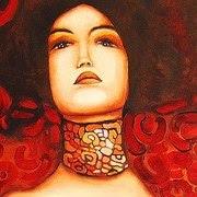 Io scrivo parole, ovvero: smanettando sul blog Io scrivo parole, ovvero: smanettando sul blog