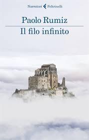 Nei monasteri con Rumiz, cercando l'anima dell'Europa Nei monasteri con Rumiz, cercando l'anima dell'Europa