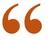 QUOTE QUOTE