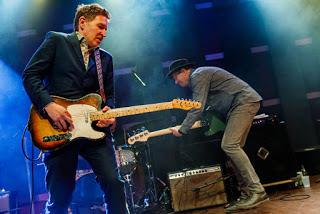 THE DREAM SYNDICATE THESE TIMES THE DREAM SYNDICATE THESE TIMES