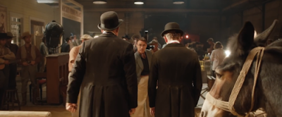 Stan & Ollie Stan & Ollie