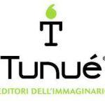 Tunué, dall’immaginario allo sconfinamento Tunué, dall’immaginario allo sconfinamento