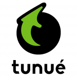 Tunué, dall’immaginario allo sconfinamento Tunué, dall’immaginario allo sconfinamento