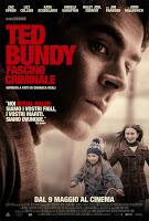 ANDIAMO AL CINEMA - LE USCITE DELLA SETTIMANA (9 - 15 MAGGIO) ANDIAMO AL CINEMA - LE USCITE DELLA SETTIMANA (9 - 15 MAGGIO)