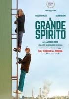 ANDIAMO AL CINEMA - LE USCITE DELLA SETTIMANA (9 - 15 MAGGIO) ANDIAMO AL CINEMA - LE USCITE DELLA SETTIMANA (9 - 15 MAGGIO)