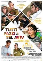 ANDIAMO AL CINEMA - LE USCITE DELLA SETTIMANA (9 - 15 MAGGIO) ANDIAMO AL CINEMA - LE USCITE DELLA SETTIMANA (9 - 15 MAGGIO)