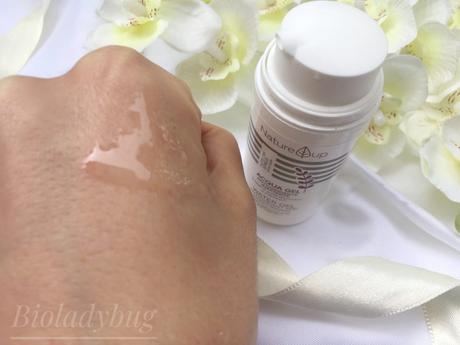 Nature Up – Acqua Gel Antiossidante Idratante – Bema Cosmetici Nature Up – Acqua Gel Antiossidante Idratante – Bema Cosmetici