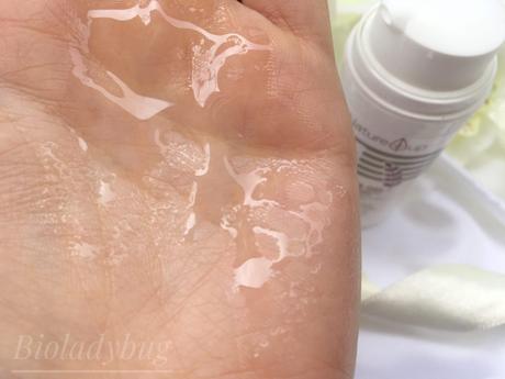 Nature Up – Acqua Gel Antiossidante Idratante – Bema Cosmetici Nature Up – Acqua Gel Antiossidante Idratante – Bema Cosmetici