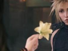 Final Fantasy Remake riuscirà reggere peso della leggenda? Notizia