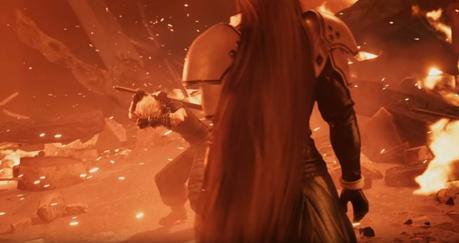 Final Fantasy 7 Remake riuscirà a reggere il peso della leggenda? - Notizia - PS4 Final Fantasy 7 Remake riuscirà a reggere il peso della leggenda? - Notizia - PS4