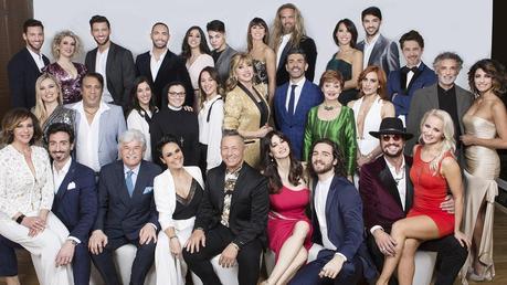 #RAI1: A “Ballando con le stelle” Alex Del Piero “ballerino per una notte”” (none)