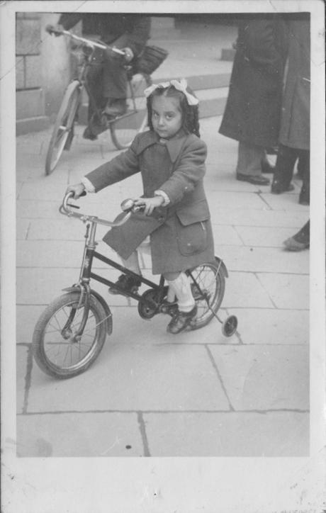 Buon compleanno Mamma! Buon compleanno Mamma!