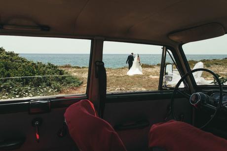 10 consigli per fotografare matrimoni come un professionista (anche se parti da zero) 10 consigli per fotografare matrimoni come un professionista (anche se parti da zero)