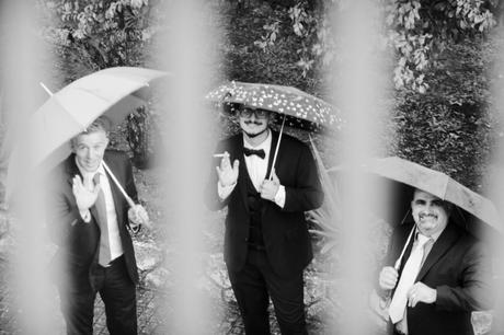 10 consigli per fotografare matrimoni come un professionista (anche se parti da zero) 10 consigli per fotografare matrimoni come un professionista (anche se parti da zero)