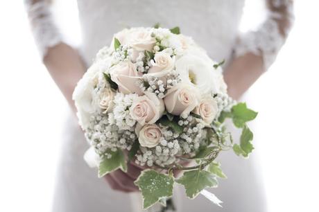 10 consigli per fotografare matrimoni come un professionista (anche se parti da zero) 10 consigli per fotografare matrimoni come un professionista (anche se parti da zero)