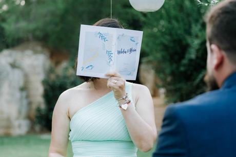 10 consigli per fotografare matrimoni come un professionista (anche se parti da zero) 10 consigli per fotografare matrimoni come un professionista (anche se parti da zero)