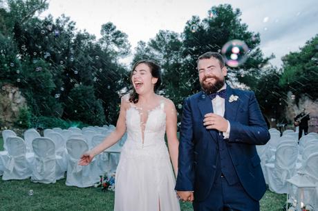 10 consigli per fotografare matrimoni come un professionista (anche se parti da zero) 10 consigli per fotografare matrimoni come un professionista (anche se parti da zero)