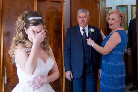 10 consigli per fotografare matrimoni come un professionista (anche se parti da zero) 10 consigli per fotografare matrimoni come un professionista (anche se parti da zero)