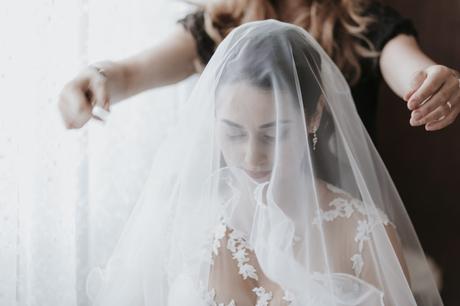 10 consigli per fotografare matrimoni come un professionista (anche se parti da zero) 10 consigli per fotografare matrimoni come un professionista (anche se parti da zero)