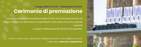 Tutto EVO IOOC in una pagina. Tutto EVO IOOC in una pagina.