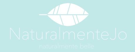 logo naturalmentejo logo firma naturalmentejo