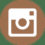 RECENSIONE: CAMELLIA WHITENING OIL MIST SANDAWHA RECENSIONE: CAMELLIA WHITENING OIL MIST SANDAWHA
