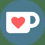 RECENSIONE: CAMELLIA WHITENING OIL MIST SANDAWHA RECENSIONE: CAMELLIA WHITENING OIL MIST SANDAWHA