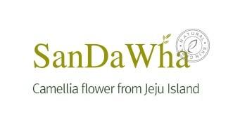RECENSIONE: CAMELLIA WHITENING OIL MIST SANDAWHA RECENSIONE: CAMELLIA WHITENING OIL MIST SANDAWHA
