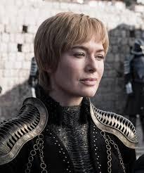 Game of Thrones 8x05. Una puntata a dir poco imbarazzante (OVVIAMENTE SPOILER). Game of Thrones 8x05. Una puntata a dir poco imbarazzante (OVVIAMENTE SPOILER).
