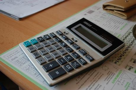 Come recuperare in matematica Come recuperare in matematica
