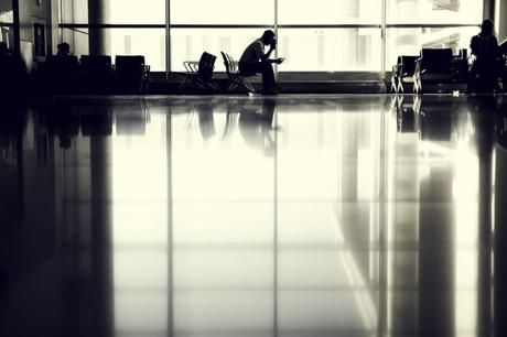 Come sopravvivere all’ansia pre-viaggio? Come sopravvivere all’ansia pre-viaggio?