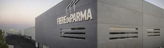 FIERE DI PARMA ENTRA IN AICOD: UNA PARTNERSHIP PER I SERVIZI DIGITALI DEL FOOD MADE IN ITALY FIERE DI PARMA ENTRA IN AICOD: UNA PARTNERSHIP PER I SERVIZI DIGITALI DEL FOOD MADE IN ITALY