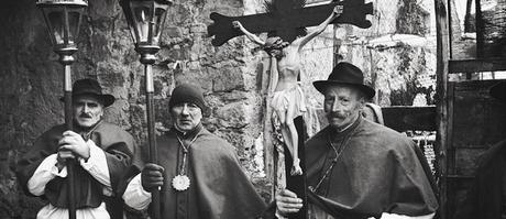 “Guardami”: in mostra a Bergamo gli scatti di Pepi Merisio “Guardami”: in mostra a Bergamo gli scatti di Pepi Merisio