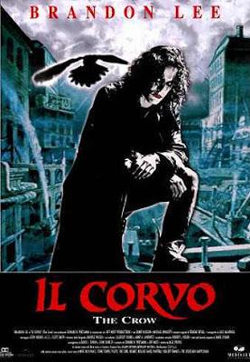 Corvo
