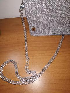 BAULETTO CARMELA - PUNTO CANESTRO - UNCINETTO BAULETTO CARMELA - PUNTO CANESTRO - UNCINETTO
