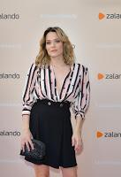 Zalando Beauty: Serata/Evento a Milano Zalando Beauty: Serata/Evento a Milano