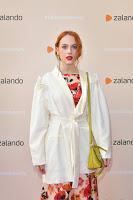 Zalando Beauty: Serata/Evento a Milano Zalando Beauty: Serata/Evento a Milano