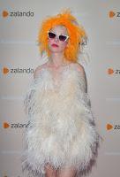 Zalando Beauty: Serata/Evento a Milano Zalando Beauty: Serata/Evento a Milano