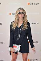 Zalando Beauty: Serata/Evento a Milano Zalando Beauty: Serata/Evento a Milano