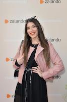 Zalando Beauty: Serata/Evento a Milano Zalando Beauty: Serata/Evento a Milano