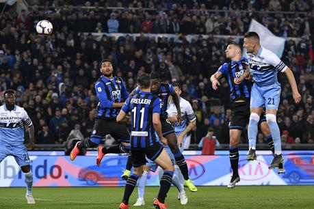 Zappia (Sky Sport): «In prima linea per i prossimi diritti tv Serie A» Zappia (Sky Sport): «In prima linea per i prossimi diritti tv Serie A»