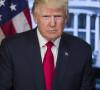 Cane Trump: il primo Presidente senza una mascotte? Cane Trump