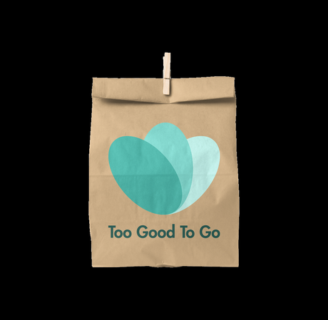 Too Good To Go, a Torino l’app contro lo spreco Too Good To Go, a Torino l’app contro lo spreco