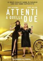 ANDIAMO AL CINEMA - LE USCITE DELLA SETTIMANA (16 - 22 MAGGIO) ANDIAMO AL CINEMA - LE USCITE DELLA SETTIMANA (16 - 22 MAGGIO)