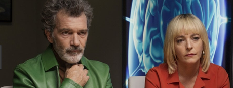ANDIAMO AL CINEMA - LE USCITE DELLA SETTIMANA (16 - 22 MAGGIO) ANDIAMO AL CINEMA - LE USCITE DELLA SETTIMANA (16 - 22 MAGGIO)
