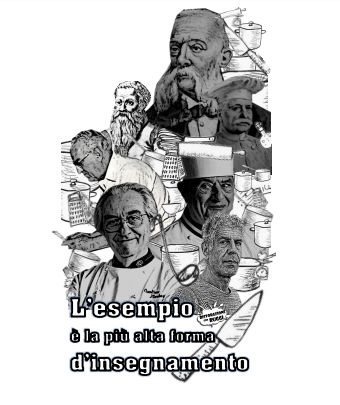 COVER PER SMARTPHONE UNIVERSALE (solo per veri cuochi) COVER PER SMARTPHONE UNIVERSALE (solo per veri cuochi)