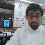 Alcuni esempi per la traccia di Cucina per la seconda prova dell’Esame di Stato Alcuni esempi per la traccia di Cucina per la seconda prova dell’Esame di Stato