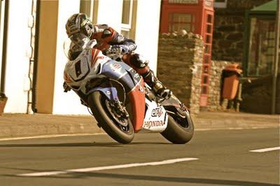 TT 2011