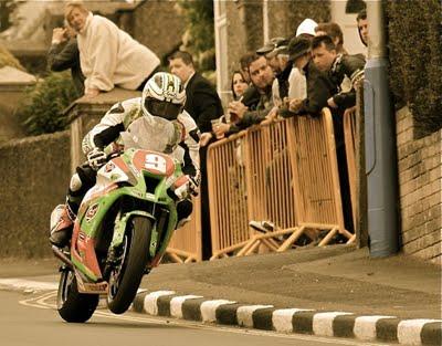 TT 2011