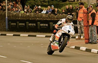 TT 2011